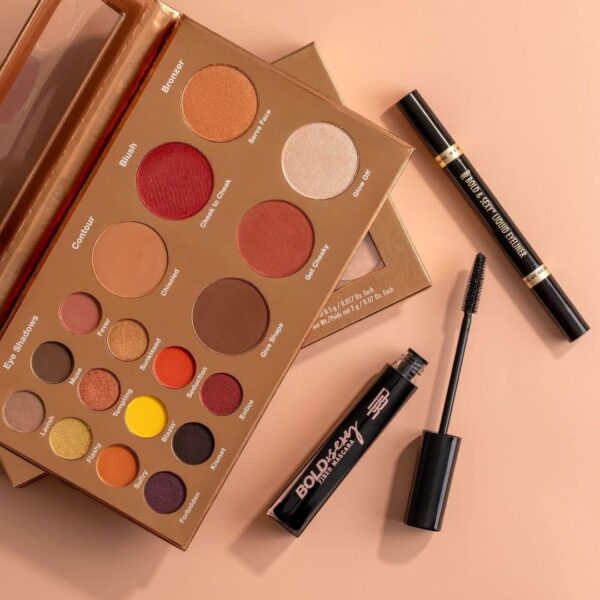 Support d'écran CA6426 réglable pour bureau ergonomique-5