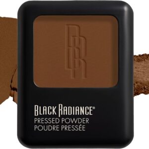 Support écran compact léger design ergonomique bureau-0