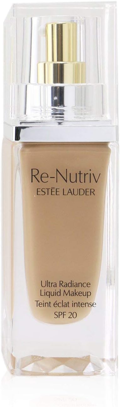 Pavo Monitor Arm installed on a wooden office desk