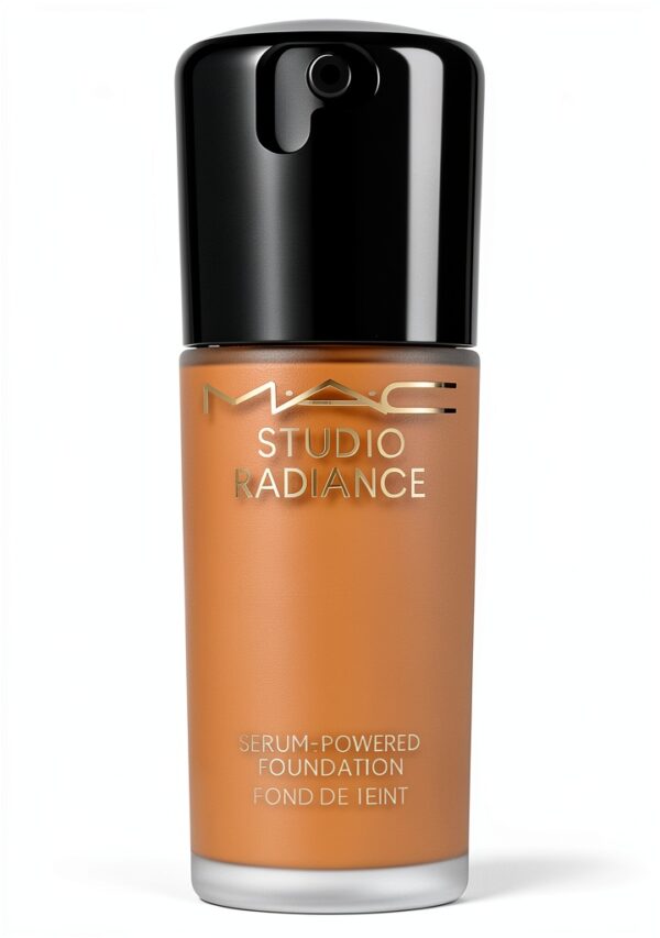 Pavo Monitor Arm Ergonomic Aluminum Desk Mount for