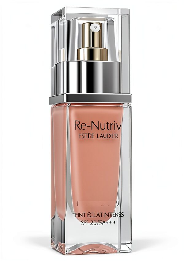 Pavo Monitor Arm Ergonomic Aluminum Adjustable Desk Mount