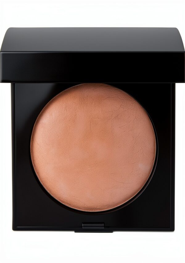 Pavo Monitor Arm Ergonomic Aluminum Desk Mount for