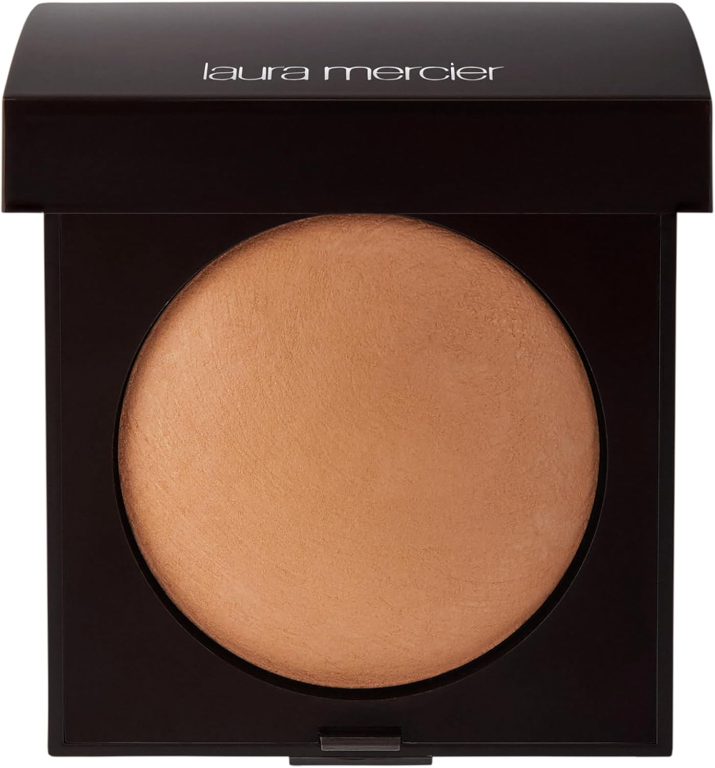 Pavo Monitor Arm installed on a modern office desk