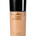 Image du produit suivant