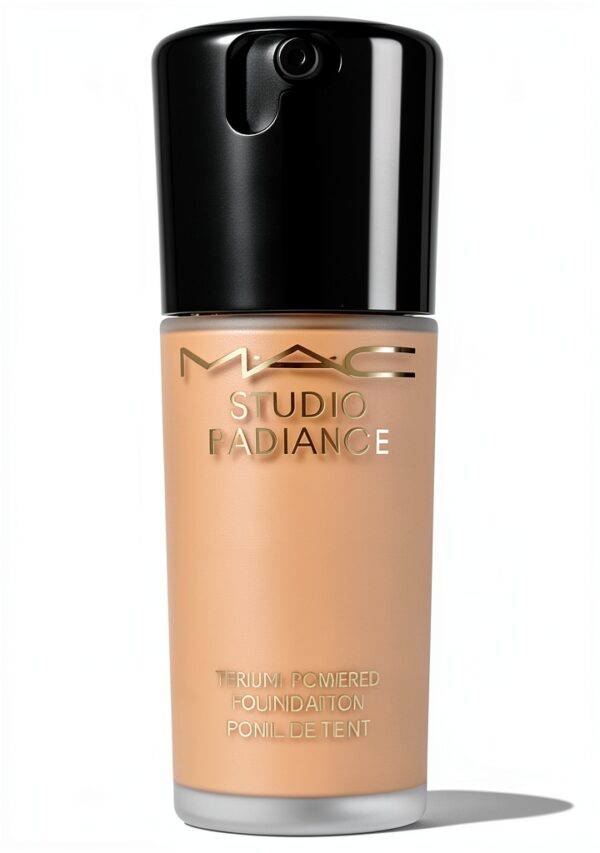 Pavo Monitor Arm Ergonomic Aluminum Desk Mount for