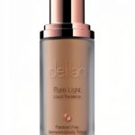 Image du produit suivant