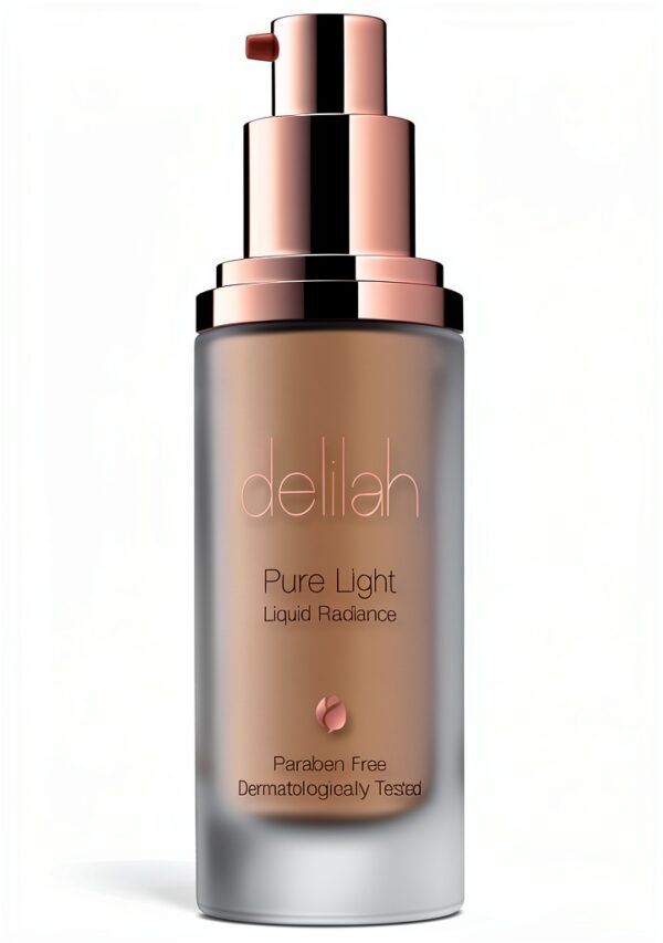 Pavo Monitor Arm Ergonomic Aluminum Desk Mount for