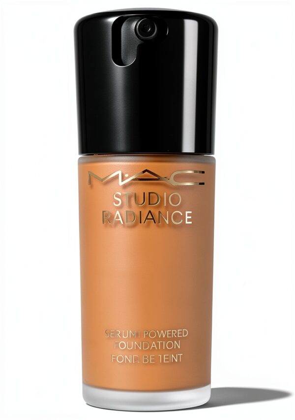 Pavo Monitor Arm Ergonomic Aluminum Adjustable Desk Mount