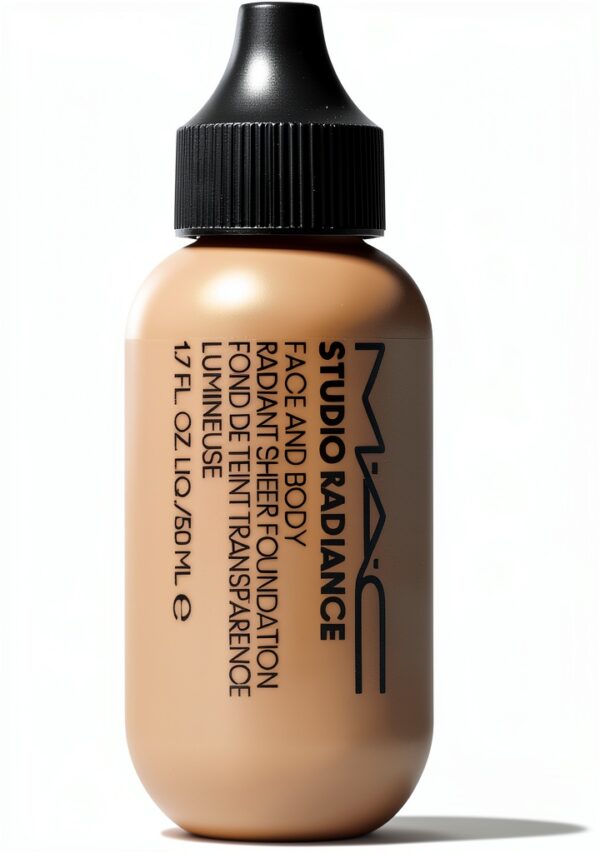 Pavo Monitor Arm Ergonomic Adjustable Desk Mount for