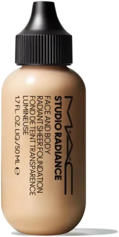 Pavo Monitor Arm installed on a modern office desk