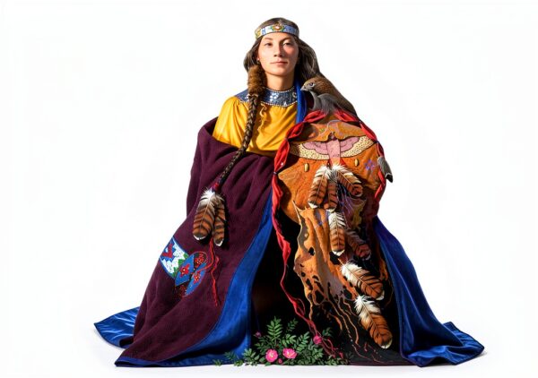 Silenzio Music AG CD Album Musique Édition Limitée-1