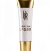 Baume à lèvres Black Radiance brillance vitamine E baies-0