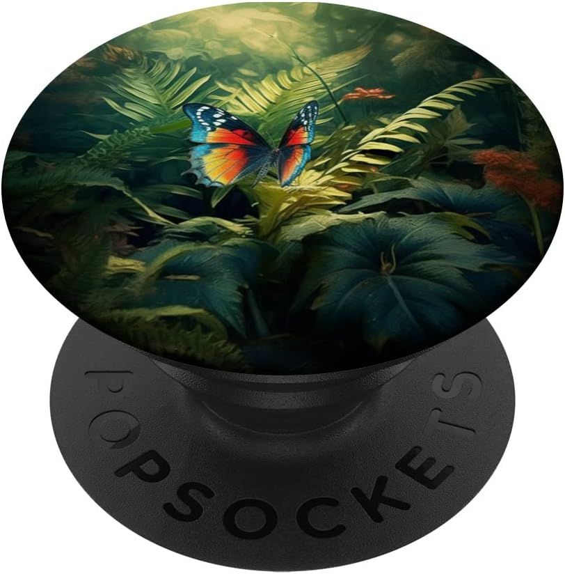 Installing Pavo Monitor Arm on a wooden desk