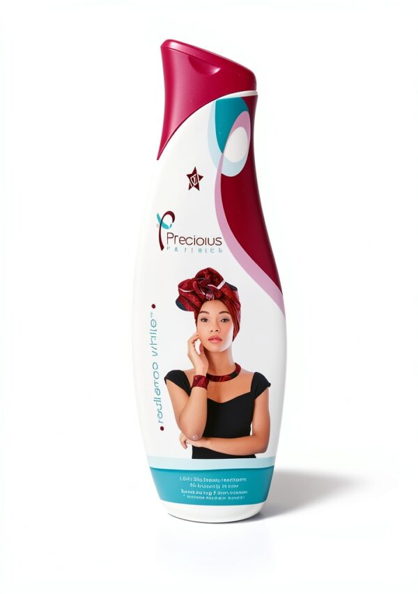 Pavo Monitor Arm Ergonomic Aluminum Desk Mount Stand