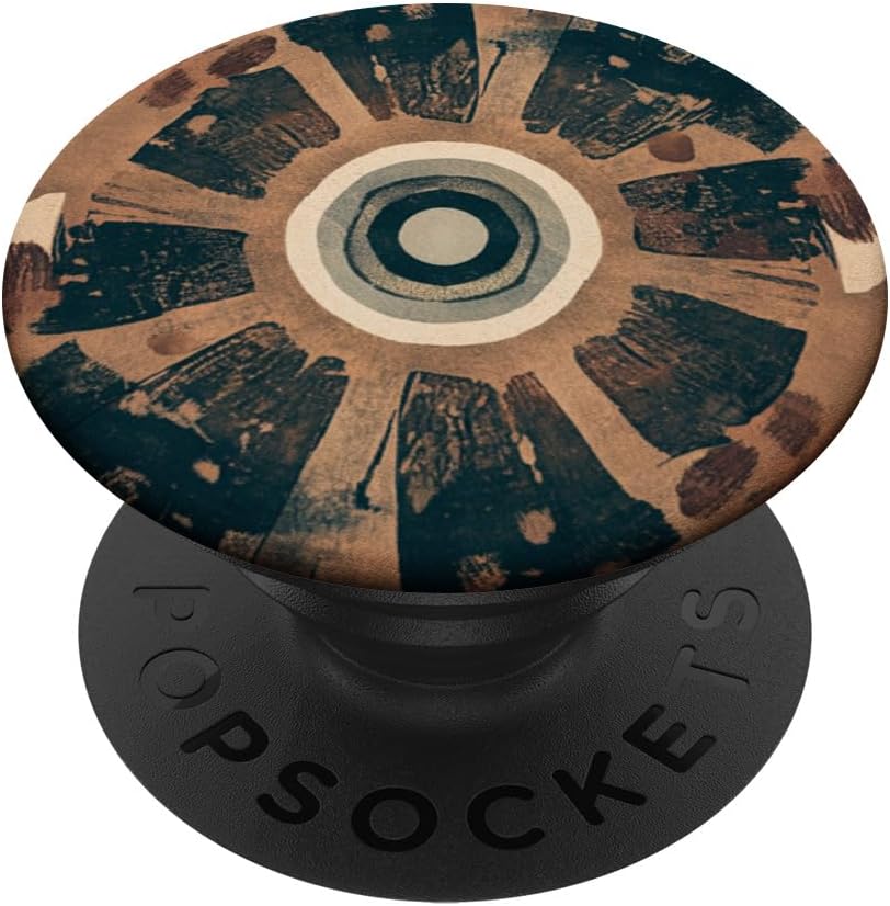 Installing Pavo Monitor Arm on a wooden desk