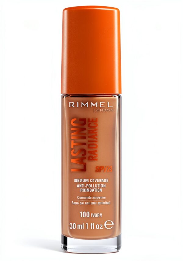 Pavo Monitor Arm Ergonomic Aluminum Desk Mount for