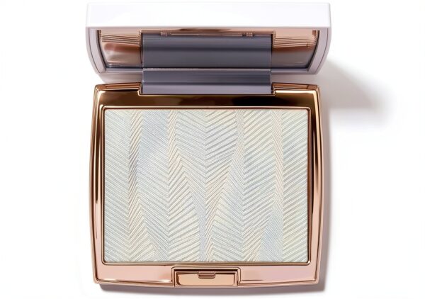 Highlighter Anastasia Beverly Hills Iced Out Poudre