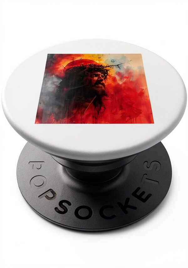 Pavo Monitor Arm Ergonomic Aluminum Desk Mount for