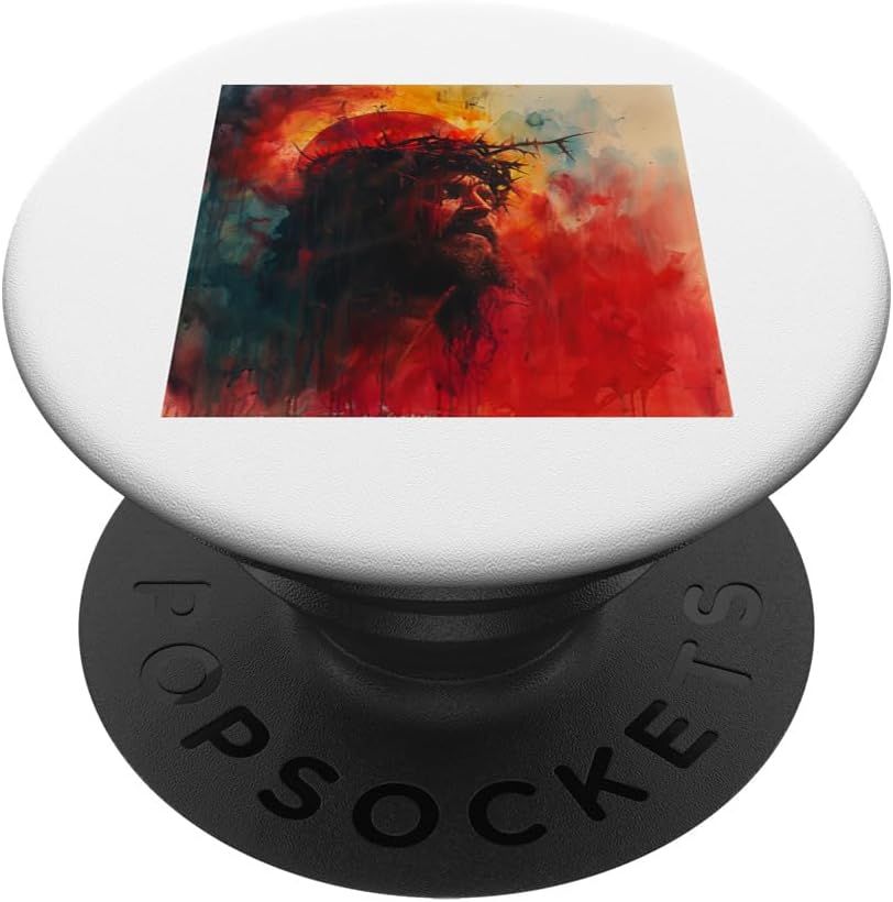 Pavo Monitor Arm installed on a wooden office desk