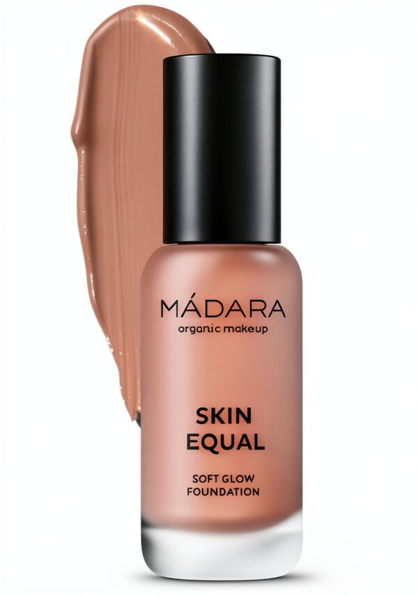 Pavo Monitor Arm Ergonomic Aluminum Adjustable Desk Mount