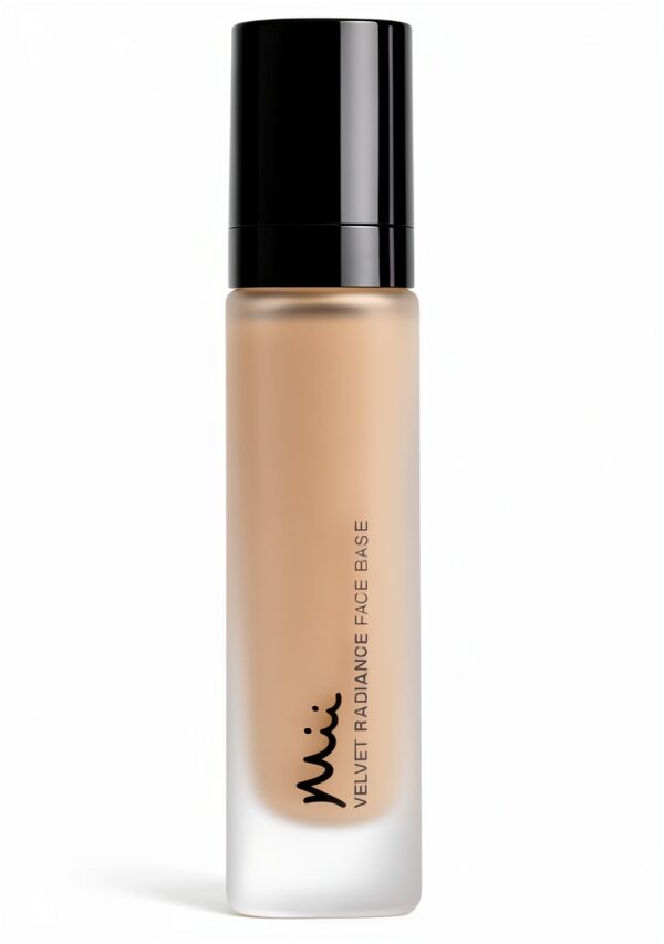 Pavo Monitor Arm Ergonomic Aluminum Desk Mount for