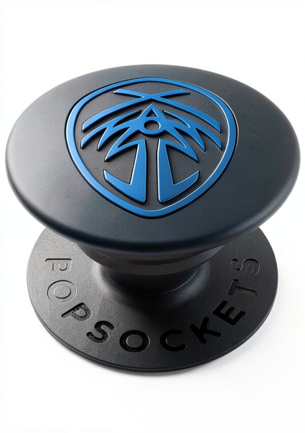 Pavo Monitor Arm Ergonomic Aluminum Adjustable Desk Mount