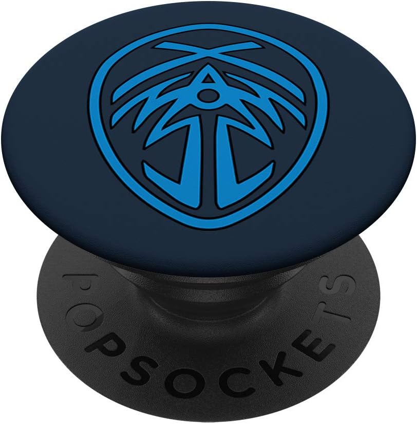 Installing Pavo Monitor Arm on a wooden desk