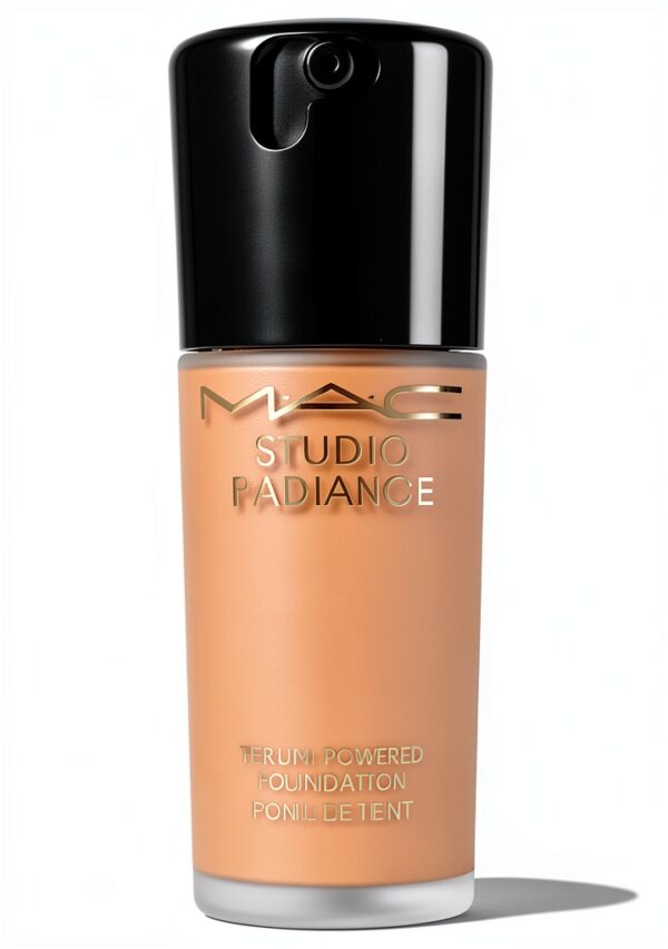 Pavo Monitor Arm Ergonomic Aluminum Desk Mount for