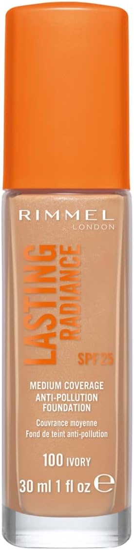 Pavo Monitor Arm installed on a wooden office desk