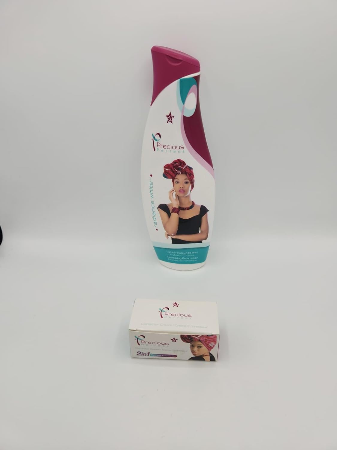 Installing Pavo Monitor Arm on a wooden desk