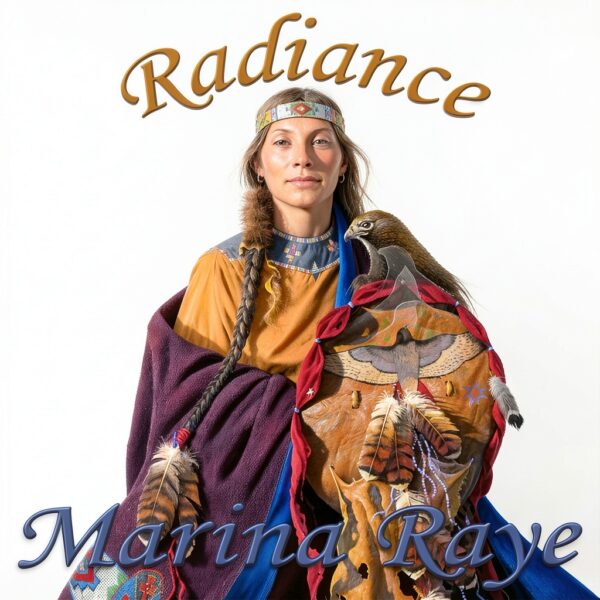 Silenzio Music AG CD Album Musique Édition Limitée-0