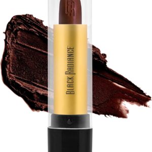 Crème à lèvres pigmentée vitamine E hydratation texture-0