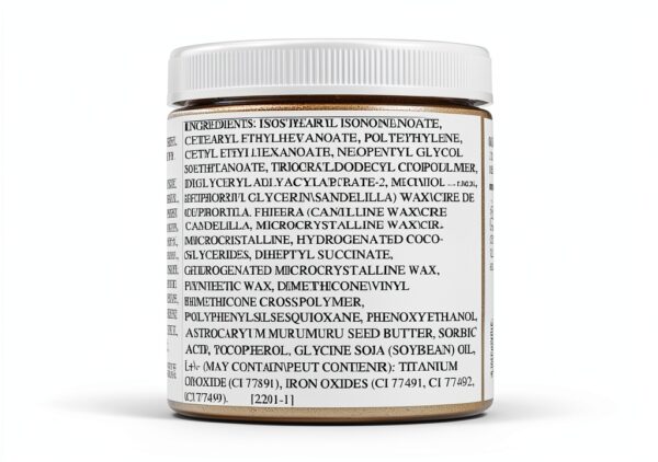 Support d'écran Pavo 6822 compact léger pour bureau-7