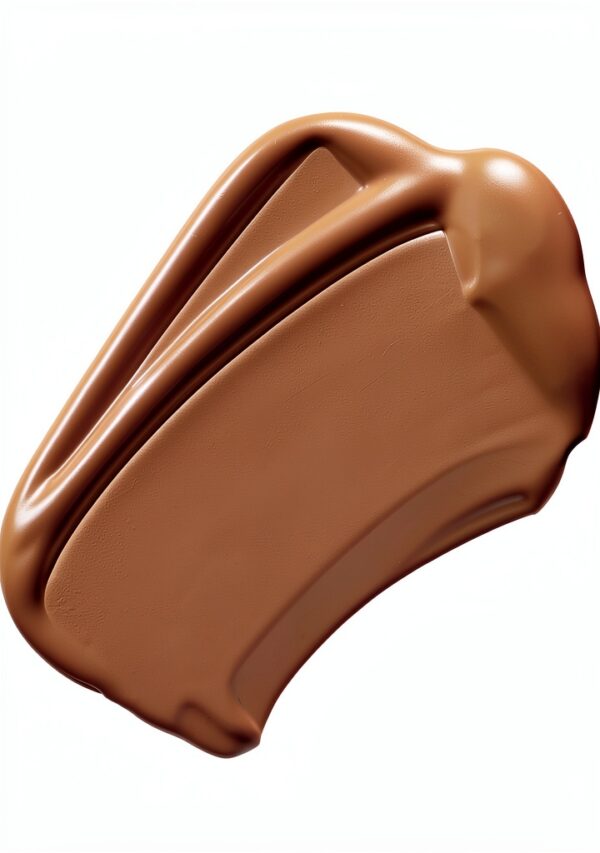 Black Radiance fond de teint liquide couvrant finition-1