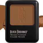 Cartouche d'encre HP 8606A noir haute capacité imprimante-0