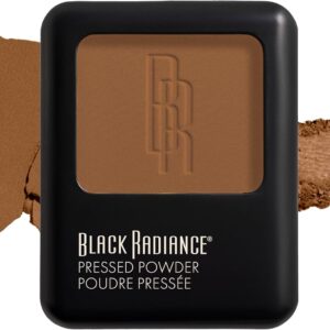 Cartouche d'encre HP 8606A noir haute capacité imprimante-0