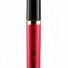 Black Radiance Poudre Matifiante Teint Naturel Maquillage-1