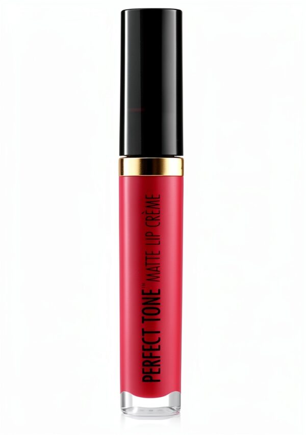 Black Radiance Poudre Matifiante Teint Naturel Maquillage-1