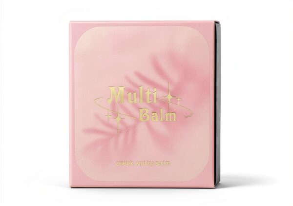 Fard à joues noir Générique formule pH multifonction-5