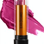 Pavo 5004 Accessoire Compact Léger Dimensions 7 44 cm-0