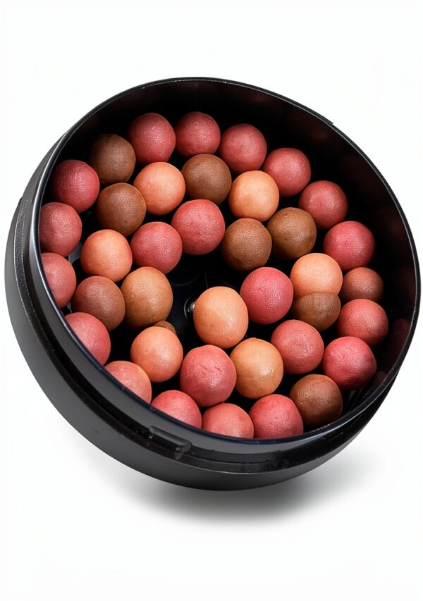 Générique blush crème hydratant peau mature applicateur-5