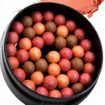 Fard à joues crème léger et lumineux pour peau sensible-0