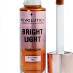 Revolution Beauty Booster de Teint Vegan Éclat Naturel-0