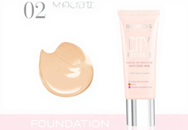 Image du produit