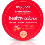 Image du produit précédent