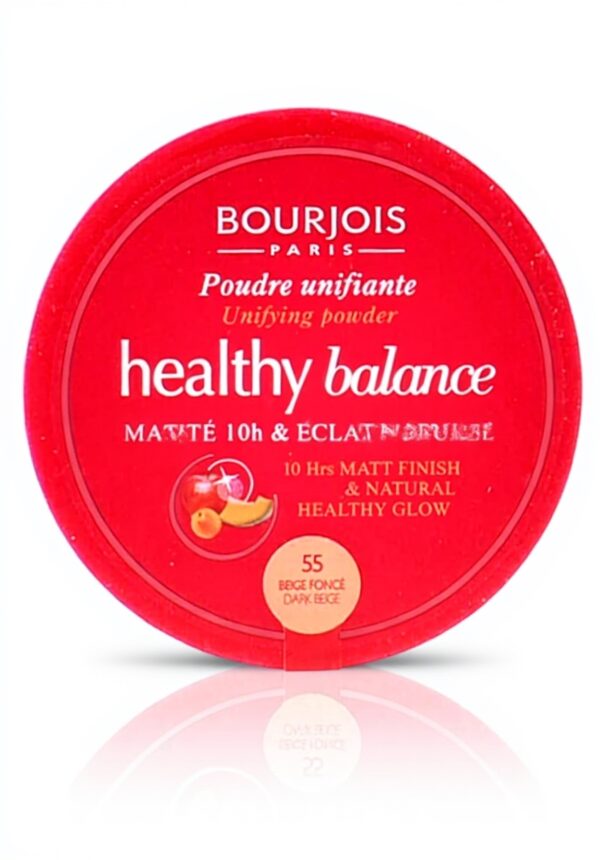 Pavo Monitor Arm Ergonomic Aluminum Desk Mount for