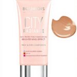 Image du produit précédent