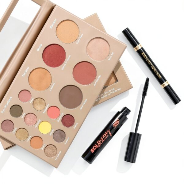 Support d'écran CA6426 réglable pour bureau ergonomique-3