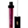 Black Radiance Brilliant Effects Lip Gloss brillant lèvres-0