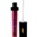 Black Radiance Brilliant Effects Lip Gloss brillant lèvres-0